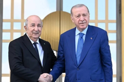 Cumhurbaşkanı Erdoğan: Savaş enerji piyasasını olumsuz etkiliyor