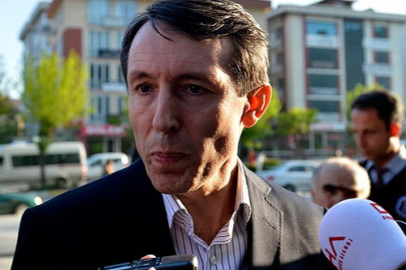 Danıştay'dan eski hakim Özçelik'in meslekten ihraç kararının iptal edildiğine yönelik haberlere ilişkin açıklama