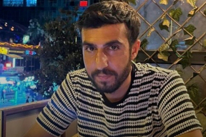 Denizli’de inşattan düşen duvar ustası, hastanede öldü