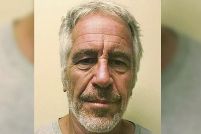 Epstein'in intihar notu paylaşıldı! "Veda edeceğin zamanı seçebilmek..."