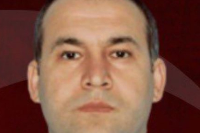Eskişehir'de görevli polis memuru kalp krizi sonucu hayatını kaybetti