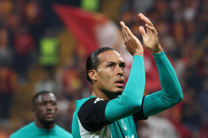 Galatasaray süper yıldızı 'bedava' getiriyor!