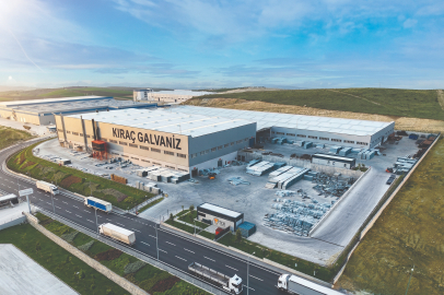 Karayolları'nın 188,5 milyon TL’lik ihalesi Bursa merkezli dev firmanın oldu!
