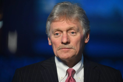 Kremlin: Rusya’nın ilan ettiği ateşkes 8-9 Mayıs’ta geçerli olacak