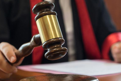 Mahkemeden peş peşe iflas kararları: İki şirket faaliyetlerini durdurdu!
