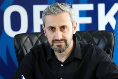 Özbalta, Erzurumspor FK ile başarılı bir sezonu geride bıraktı