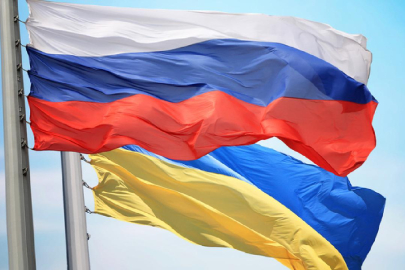Rusya: Ukrayna’da geçici ateşkesi yürürlüğe koyuyoruz