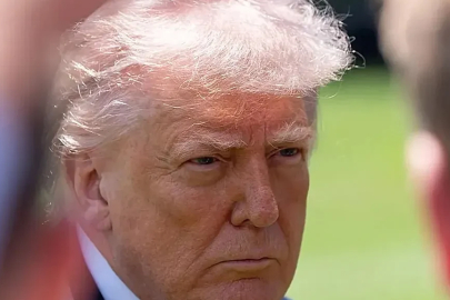 Trump’tan Avrupa Birliği’ne ticaret ültimatomu