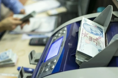 Vergi teşvik paketi komisyonda kabul edildi: Borçlara 72 ay taksit geliyor!