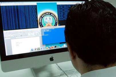 “Yolyemezler” çetesine büyük operasyon! 1,5 milyar liralık yasa dışı bahis...