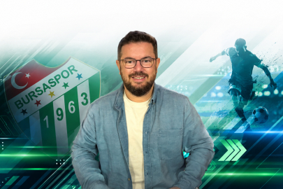 YorumlaYALIM #26 | Bursaspor'da transfer süreci ne durumda? Hangi 7 futbolcu gidecek?