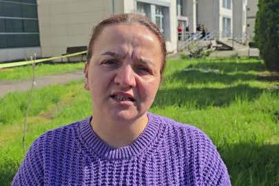 Zonguldak'ta enişteye yeğenine istismar davasında 15 yıl hapis cezası