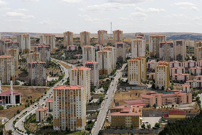 5 soruda fahiş site aidatı düzenlemesi: Neler değişiyor?