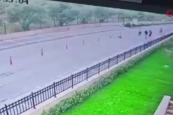 Adliye önündeki cinayetin kan donduran görüntüleri ortaya çıktı! Bursa'daki arazi anlaşmazlığı...