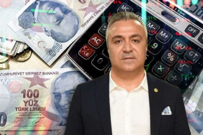 Bursa'dan dikkat çeken açıklamalar: Asgari ücrete ara zam yapılır mı? Kademeli emeklilik çıkar mı?