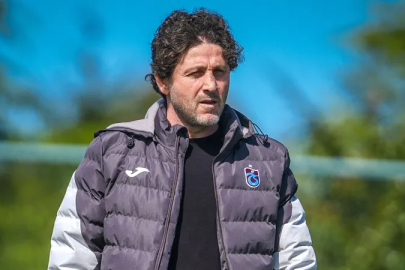 Fatih Tekke'nin Beşiktaş planı!