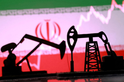 Hürmüz'de çatışmaların ardından petrol fiyatları yükselişe geçti