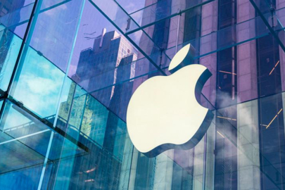 iPhone’u olanlar dikkat: Apple tazminat ödeyecek!