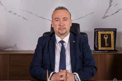 Özkan Yalım'dan Özgür Özel açıklaması! "Kongrelerde kullanılmak üzere para verdim"