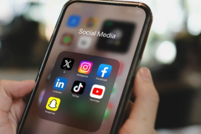 Sosyal medyada yeni dönem! E-devlet doğrulaması geliyor...