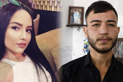 Ümitcan Uygun: Bir tokat atmak eziyetse darağacı kurun beni sallandırın