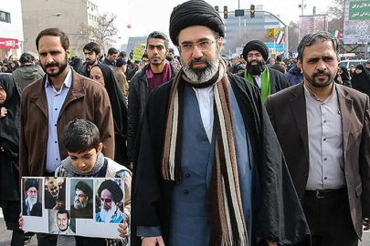 İranlı yetkili merak edilen soruyu cevapladı: Hamaney neden kamuoyu karşısına çıkmadı