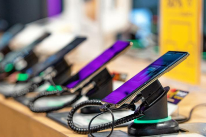 Akıllı telefon alımında 3 taksit sınırlaması son buluyor!