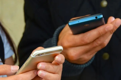 Akıllı telefon ve tabletlere zam yolda!