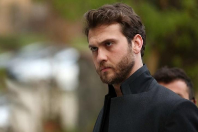 Aras Bulut İynemli imzayı attı! Yeni partneri bakın kimmiş...