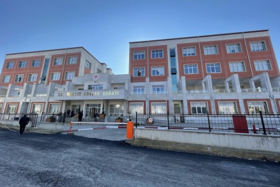 Bartın'da 13 yaşındaki çocuğa 36 kişi cinsel istismarda bulundu!