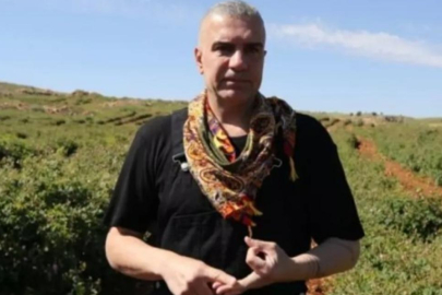 Berdan Mardini dünyaya açıldı! Evini arabasını satıp...