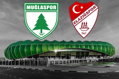 Bursa’da TFF 2. Lig Play-Off Finali öncesi kritik uyarı! Emniyet tek tek açıkladı...