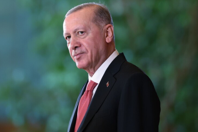 Cumhurbaşkanı Erdoğan, AK Parti kadın teşkilatlarının Anneler Günü’nü kutladı