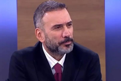Ertem Şener 6 ayda 32 kilo verdi! Sebebi ortaya çıktı