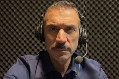Ertem Şener: Keşke kanser olsaydım da annem hayatta olsaydı