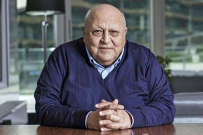 Fenerbahçe'de Kiğılı safını seçti! Yıldırım'a şok gönderme