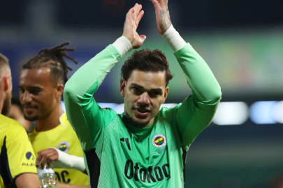 Fenerbahçe'de yeni yönetime derin bir oh çektirecek bomba ayrılık: Görüşmeler başladı