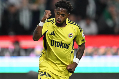 Fenerbahçe Konyaspor karşısında rahat kazandı