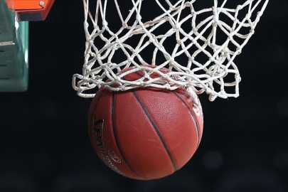 Gaziantep Basketbol'da Süper Lig'e son iki adım kaldı
