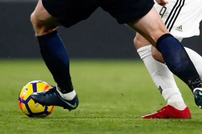 İstanbul'daki amatör futbol kulüplerine 180 milyon lira destek
