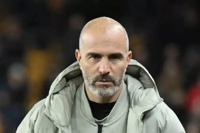 Maresca, Fenerbahçe için kararını verdi