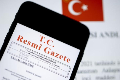SPK, TÜİK ve Merkez Bankası'nda kritik atamalar! TÜİK Başkanı değişti: İşte yerine atanan isim...