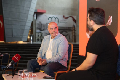 Bursa Altın Çınar Kısa Film Festivali sinemaseverlerle buluştu