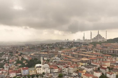 Uyarı yapıldı! İstanbul'da bugün başlıyor: 10 gün boyunca etkili olacak...