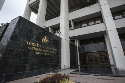 Yılın ikinci enflasyon raporu perşembe günü açıklanacak