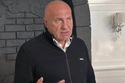 Yüksel Yıldırım: Galatasaray'a karşı sansasyonel bir galibiyet aldık