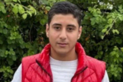 Adana'da nehirde kaybolan 17 yaşındaki genç yaşam savaşını kaybetti