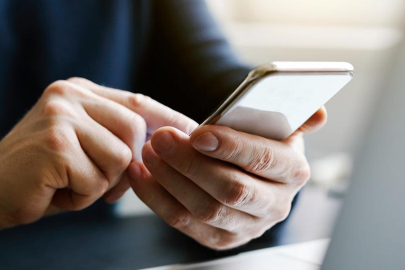 Akıllı telefonlarda taksit düzenlemesi değişiyor! Sınır yükseliyor....