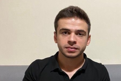 Bursa’da eski astsubaydan acı haber
