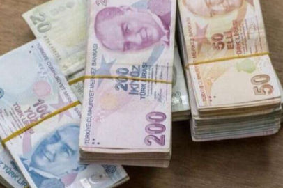 Emekli milyonları ilgilendiren 10 bin liralık ikramiye çıkışı